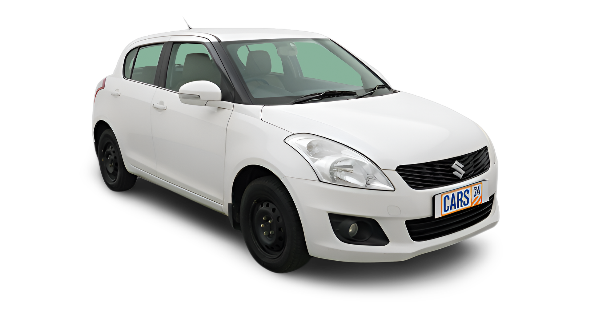 Maruti Swift Dzire-img